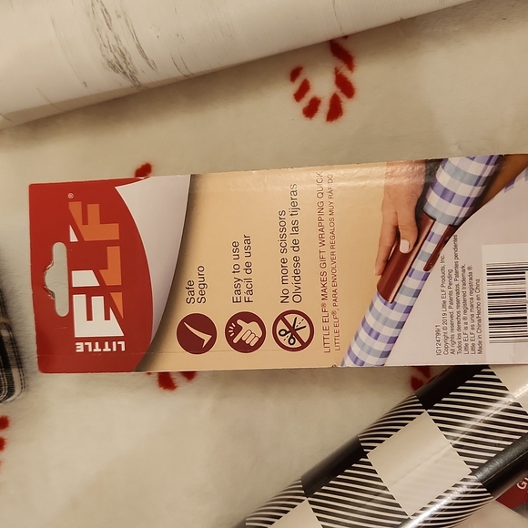 Little Elf - Picture 5 of 6